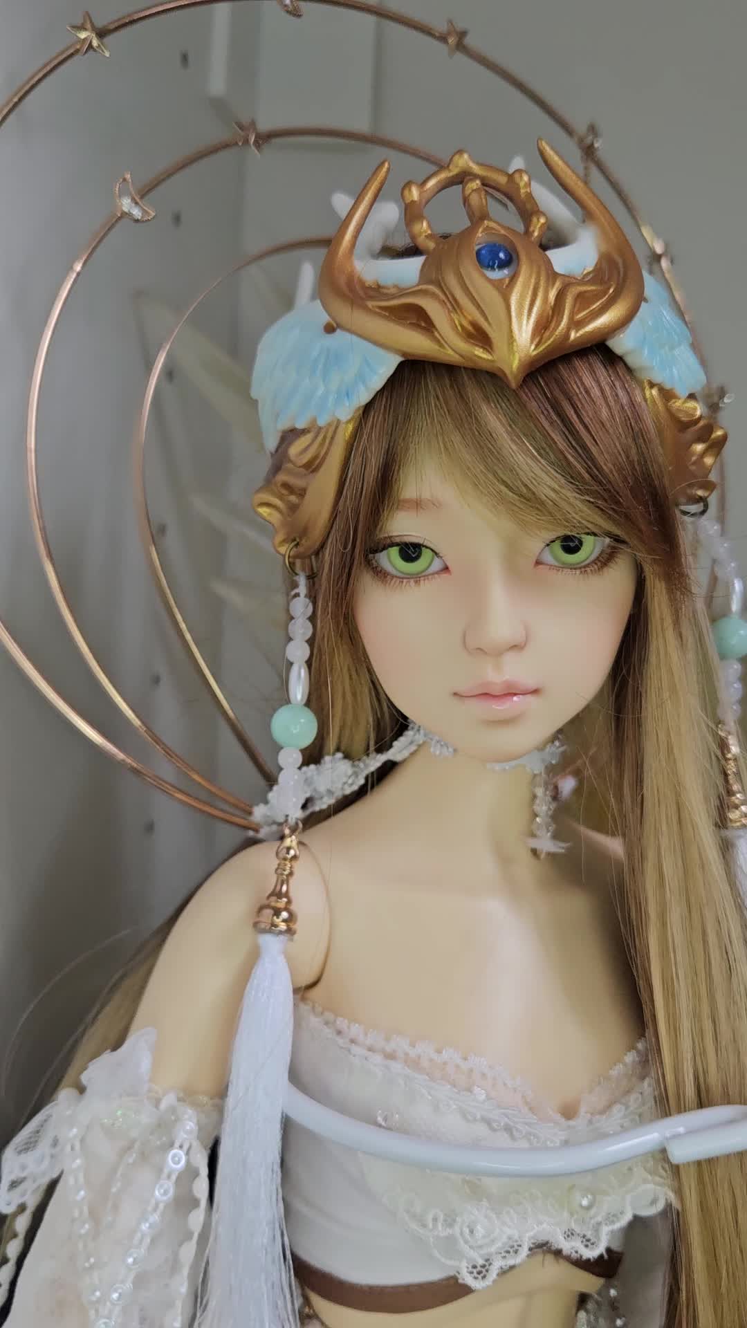 @yisakibjd