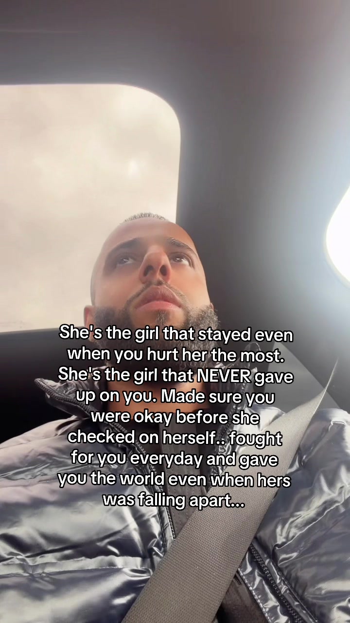 @aladdiin.official