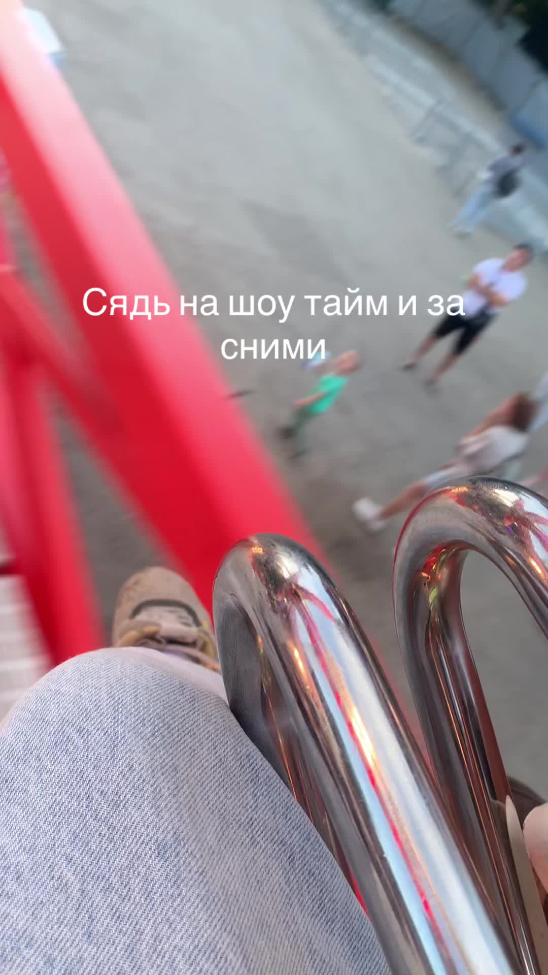 @sadykov