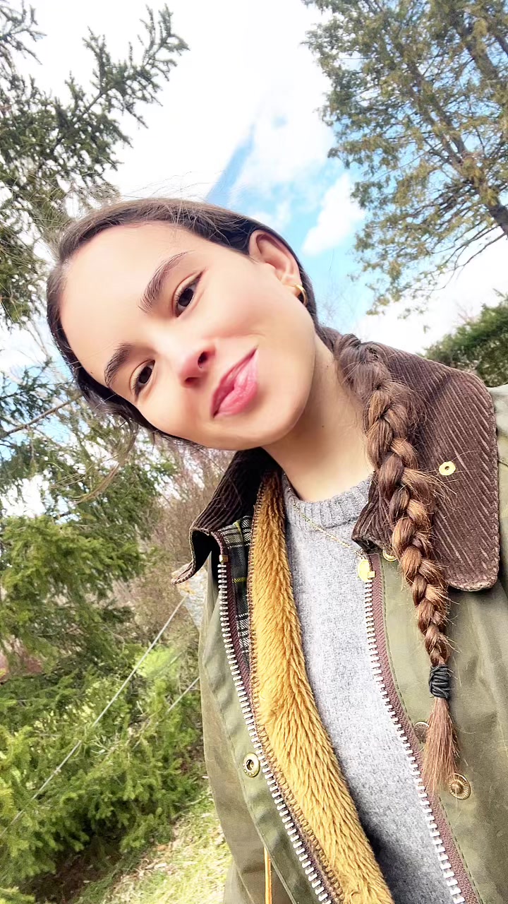 @camilaandreucasanovas