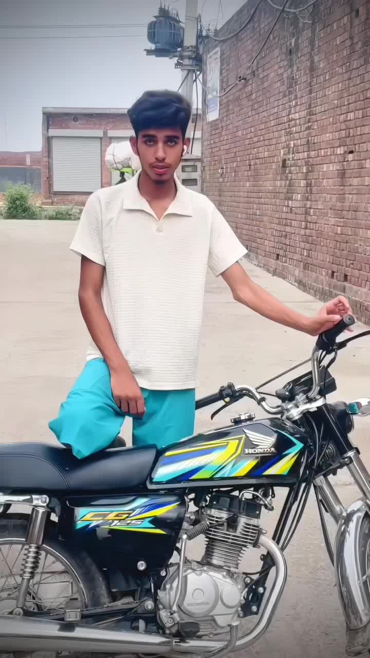 @𝐌𝐑 𝐒𝐇𝐀𝐇𝐁𝐀𝐙🖤