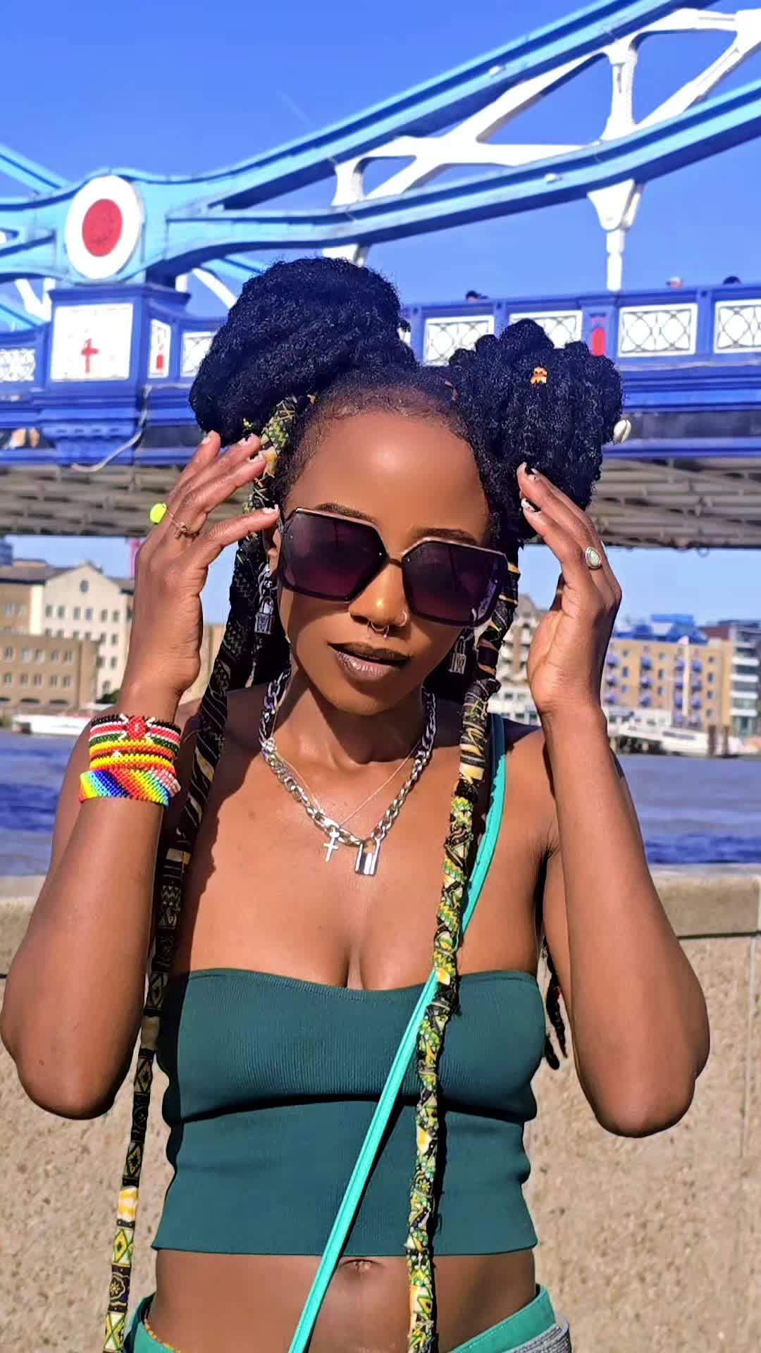 @Rhoda k🇺🇬