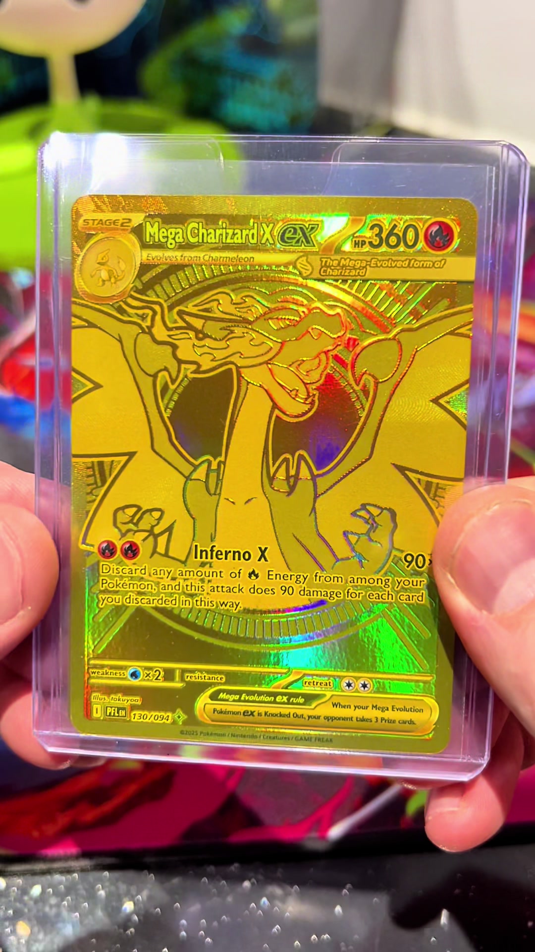@BestCollectables