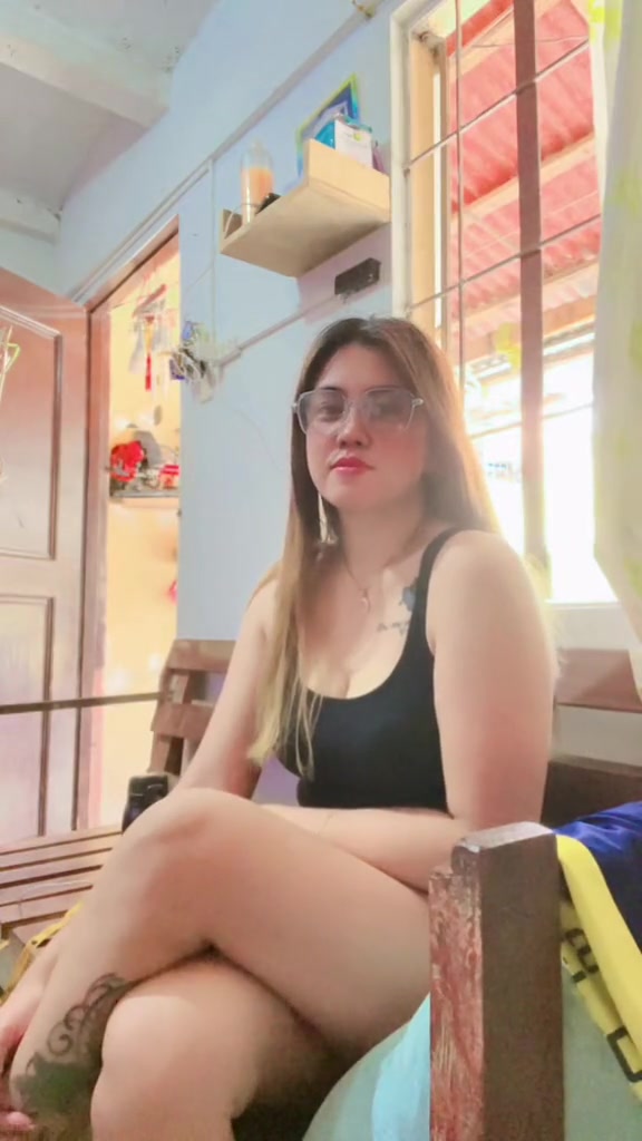 @🧿🇵🇭🇹🇼🇲🇾LADY DRAGON🐉🧿