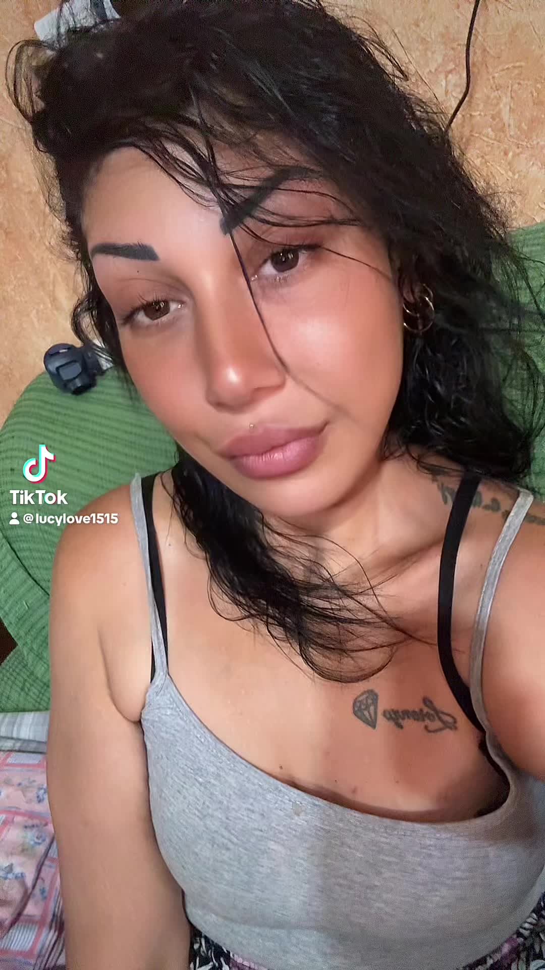 @lucylove🦋