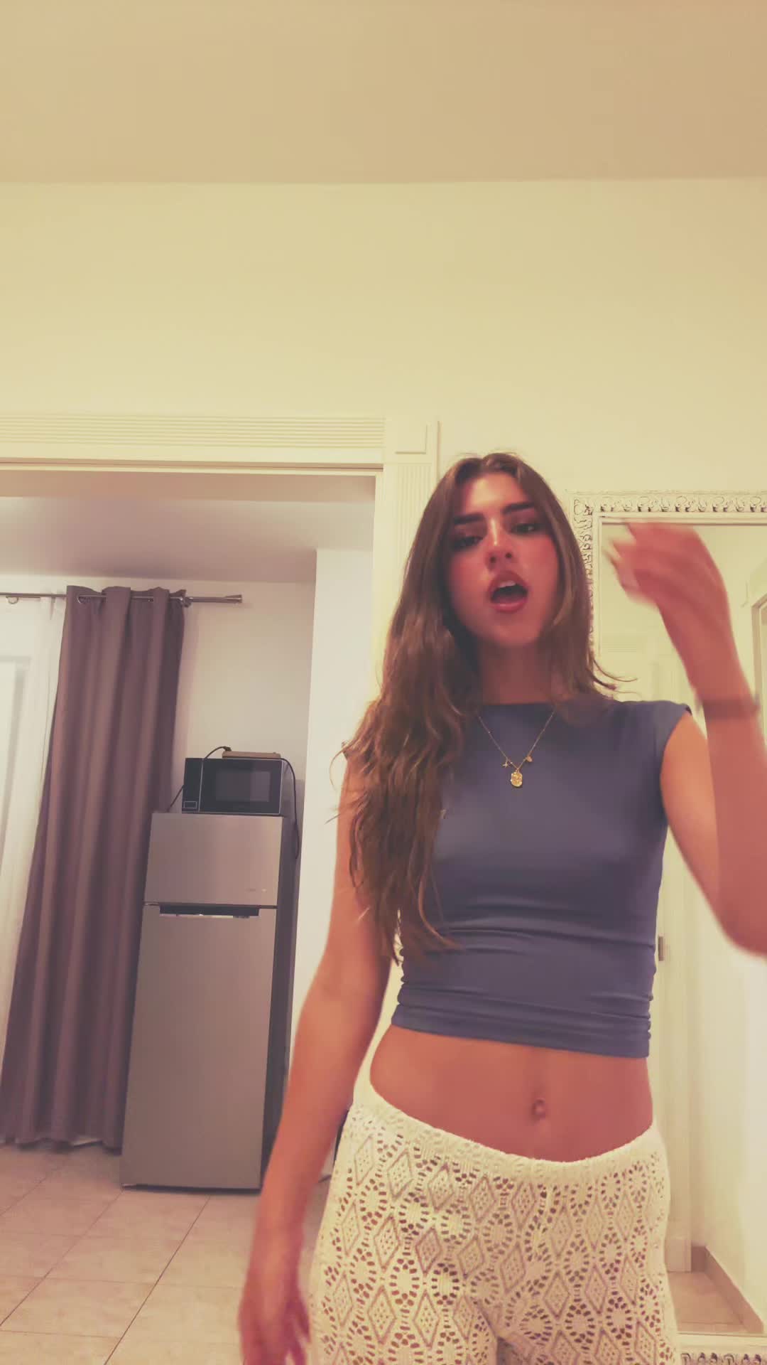 @robertadalessandro