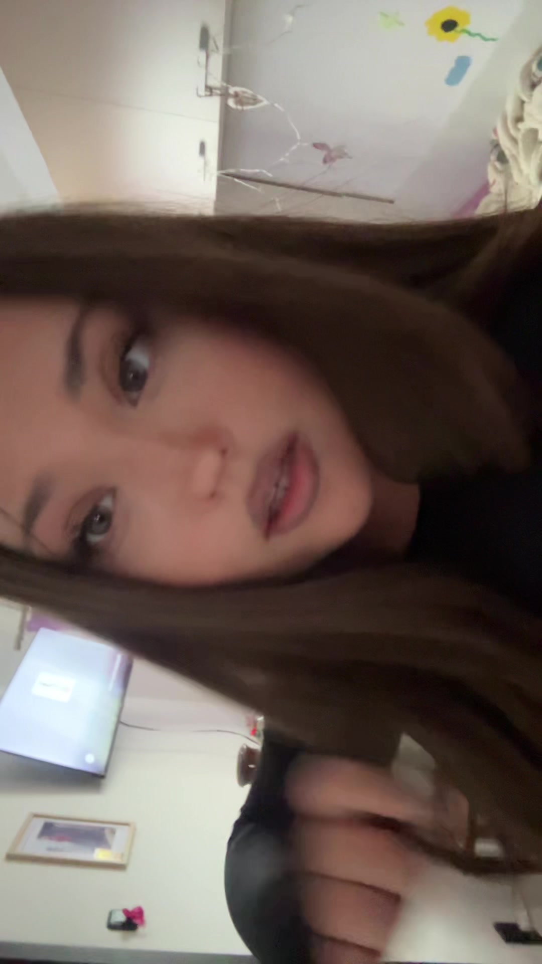 @Meduza 🐦&zwj;⬛🪨