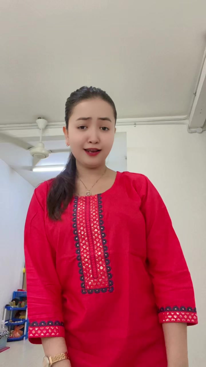 @RabinaUttam🧿🫀