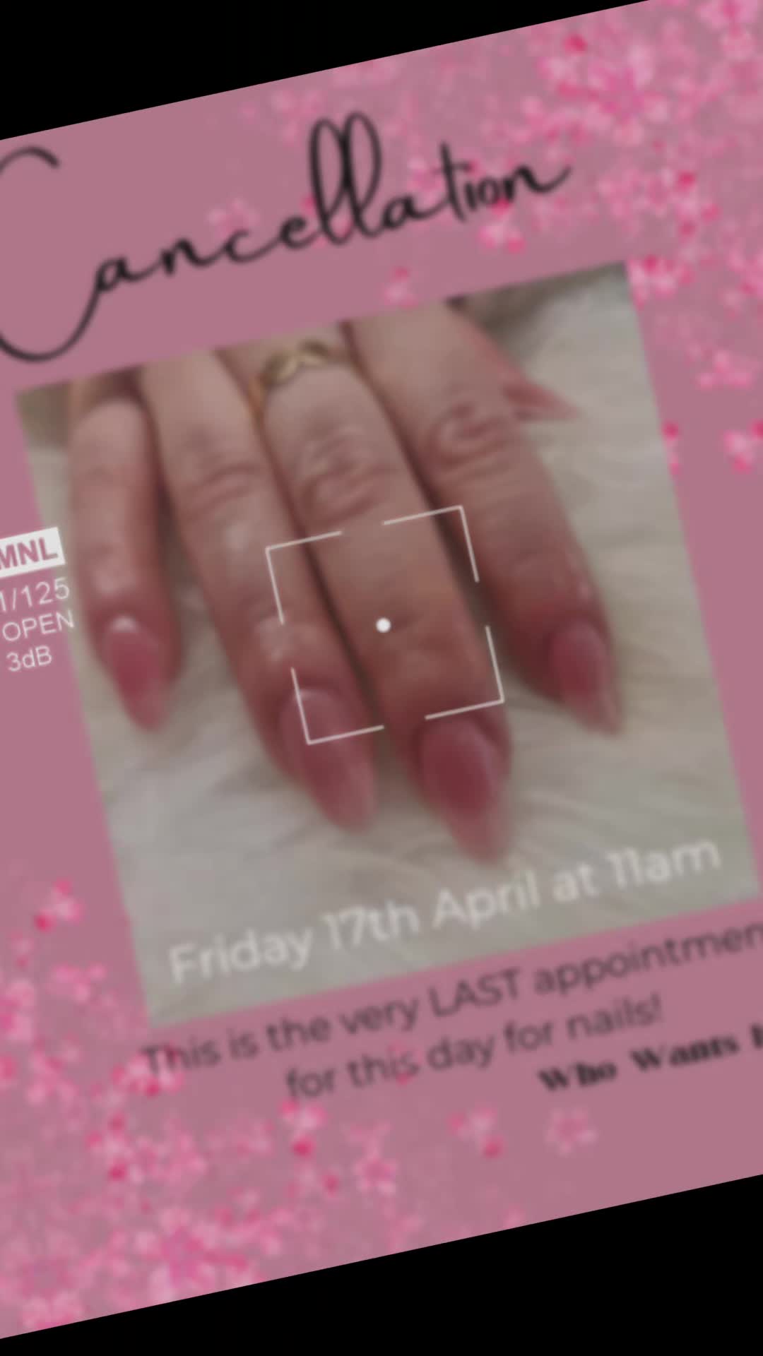 @Blossom Beauty Plymouth ๐ธ