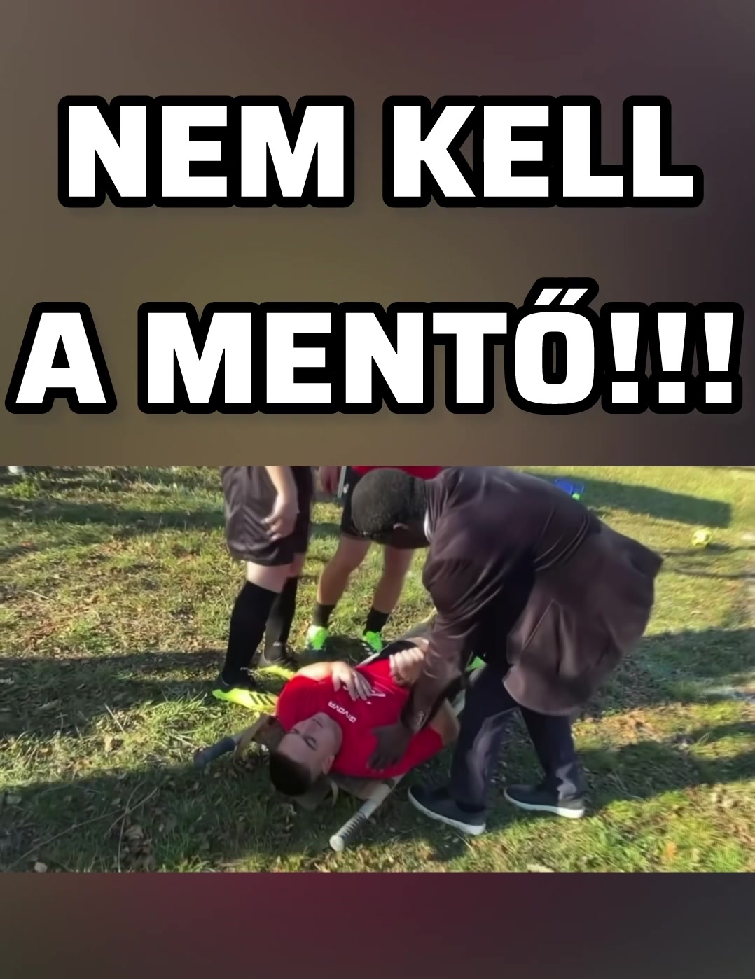 @trollfociofficial