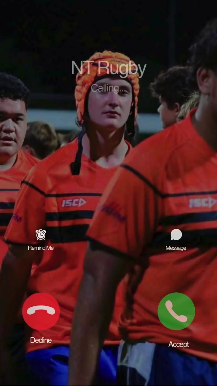 @Rugby_NT