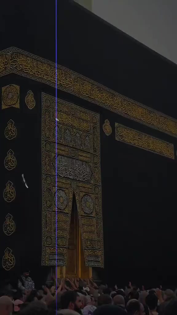 @حاجی دانش رزاق