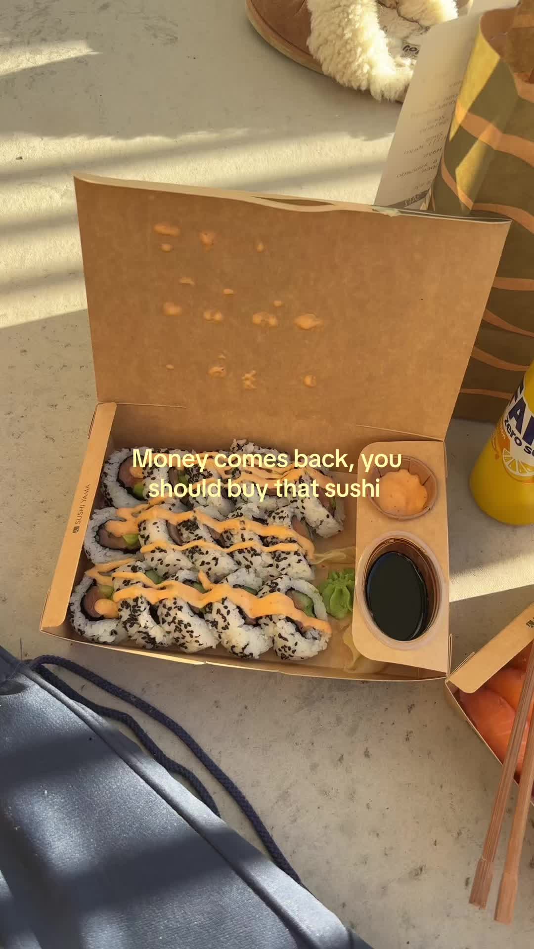 @Nicole 🪷