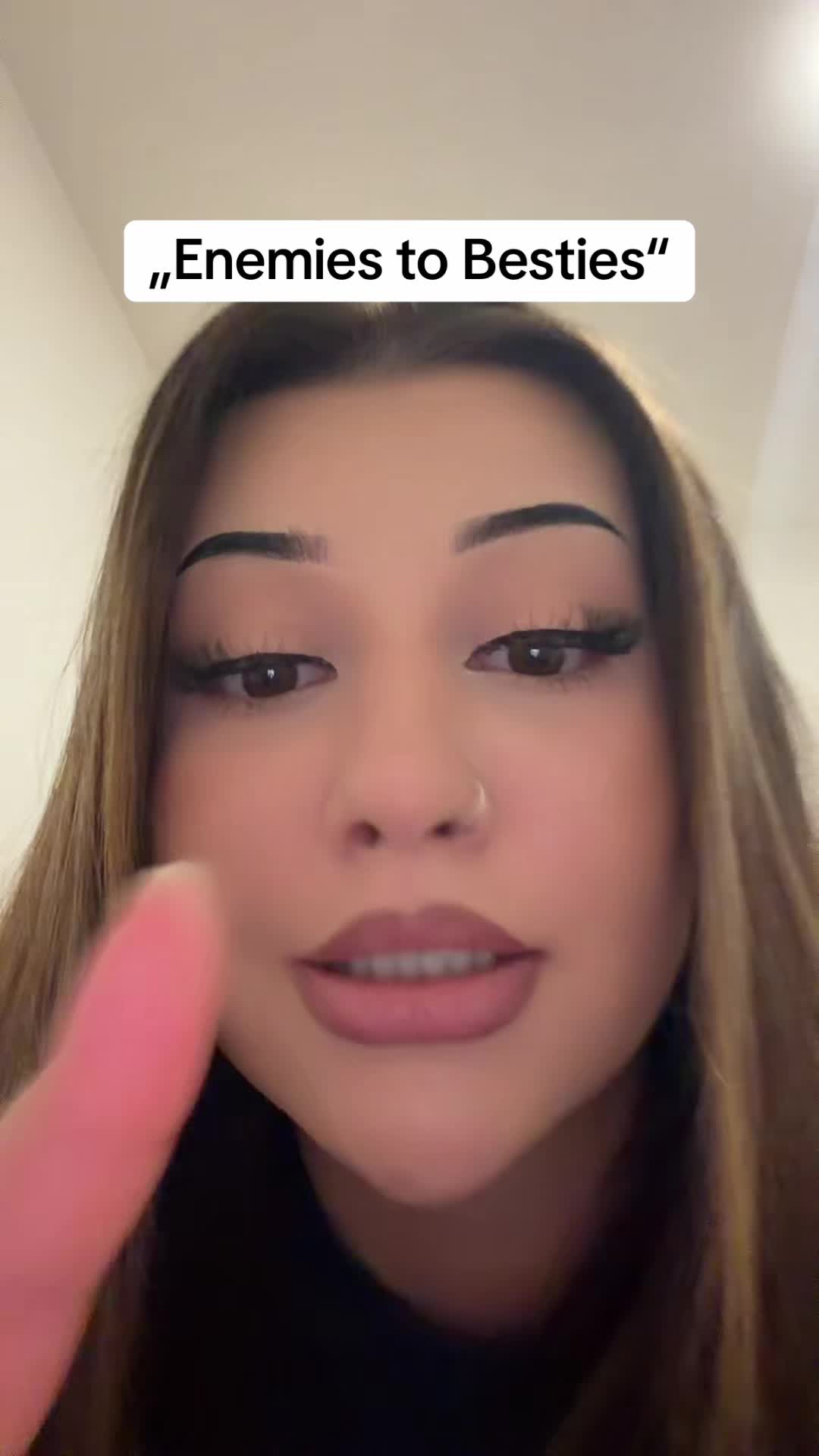 @ᴀɴᴄʜɪ ✨