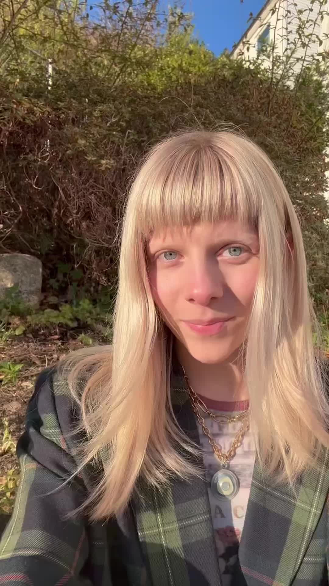 @AURORA