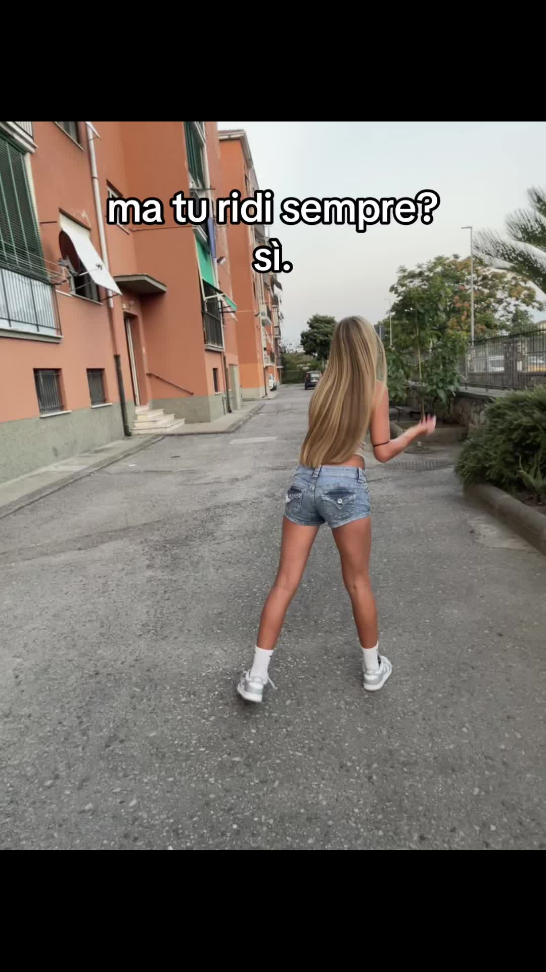 @𝒾𝓁𝒶