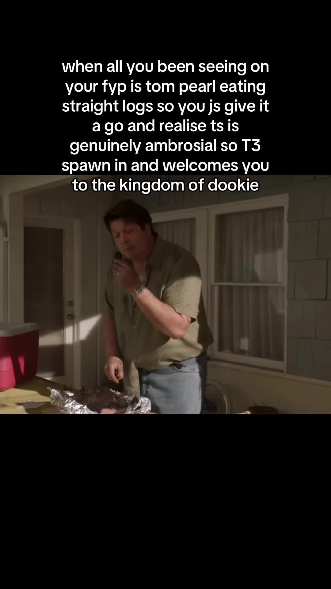 @jbanksies.