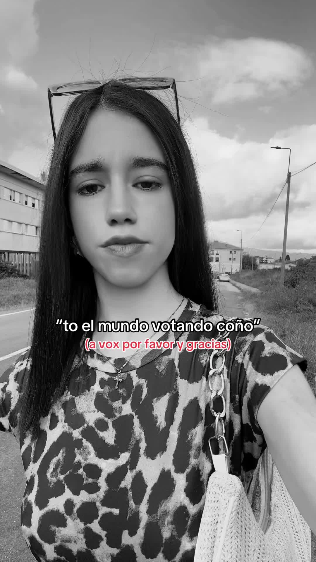 @idaira