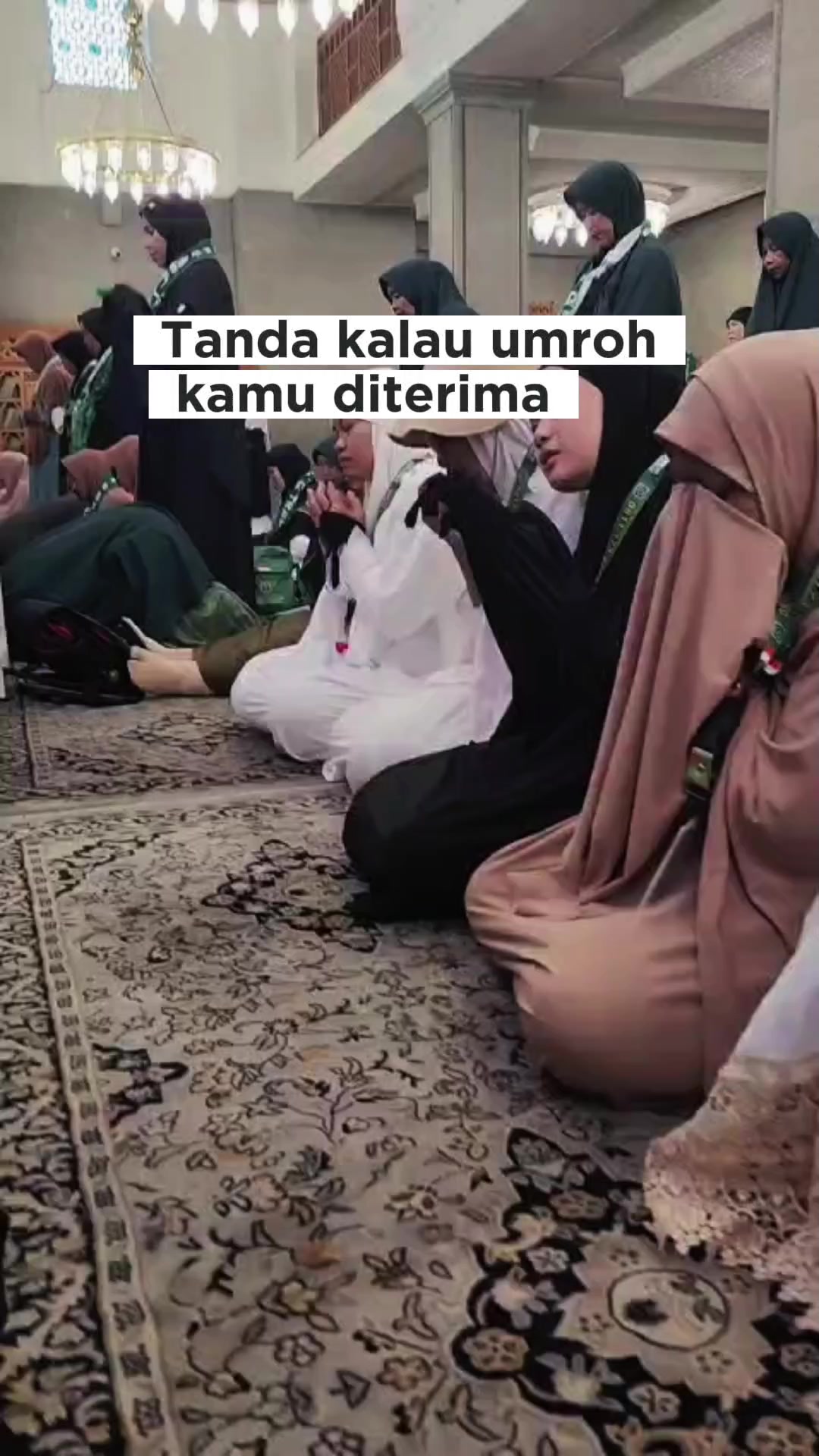 @Salma Tour Official