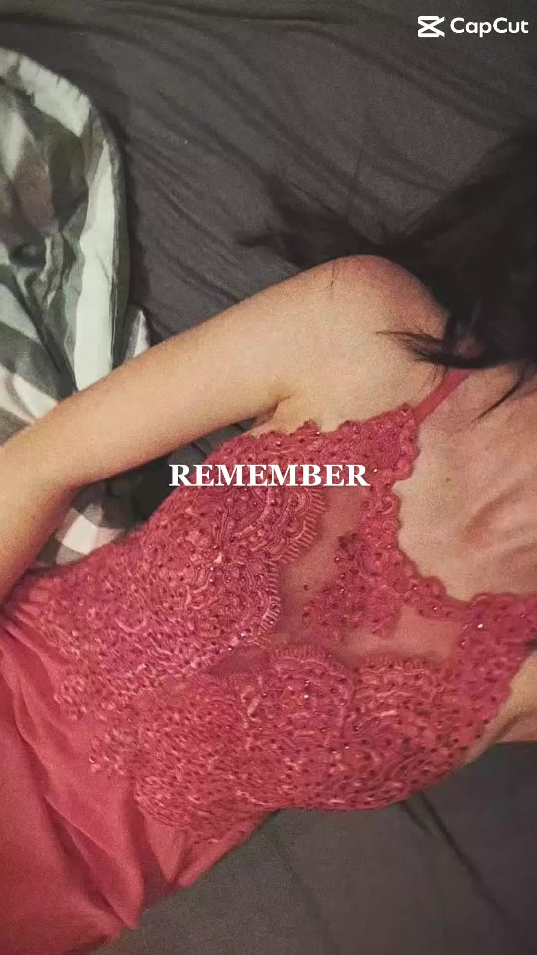 @𝓧𝔁Anni𝔁𝓧