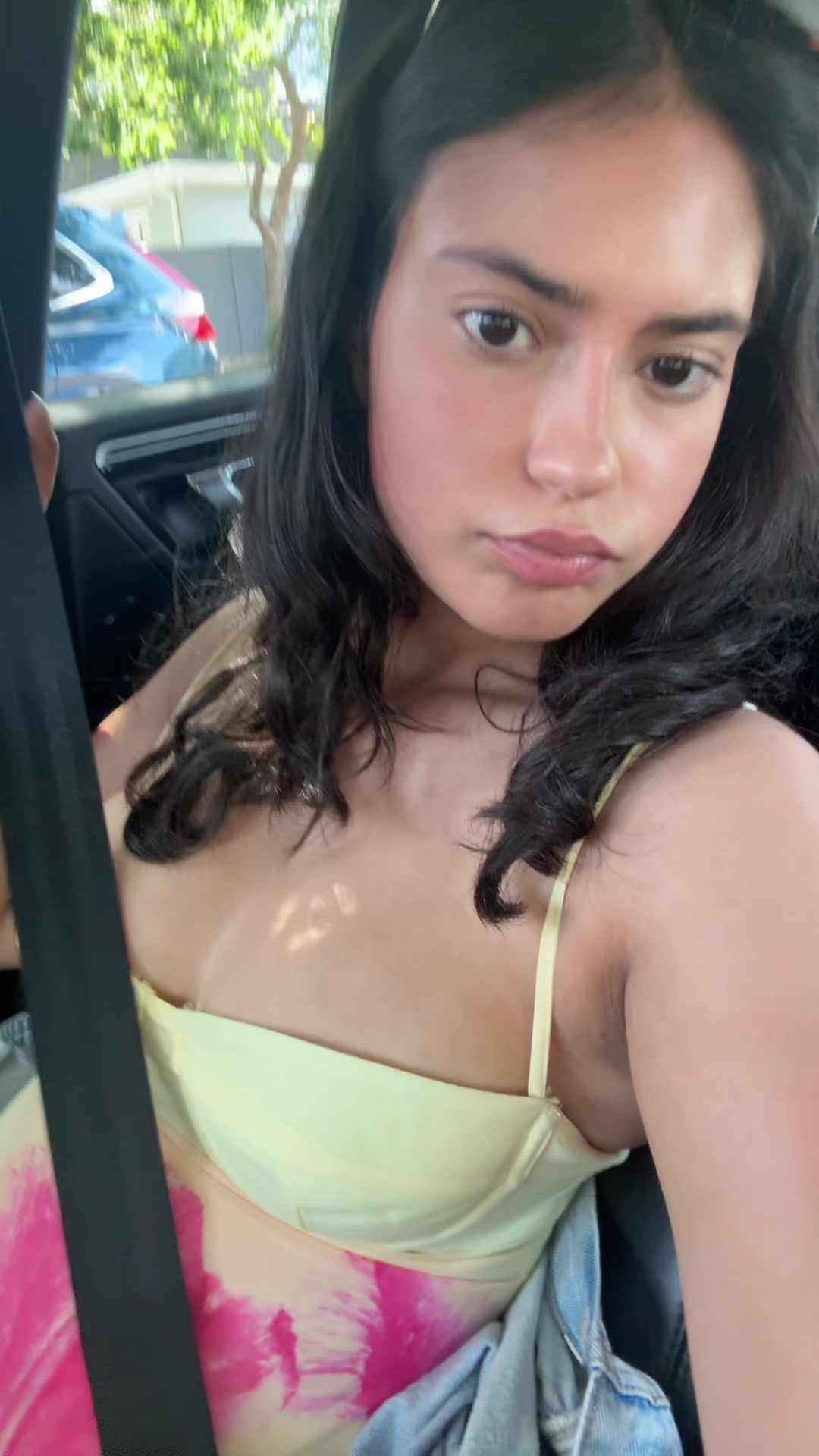 @Katie