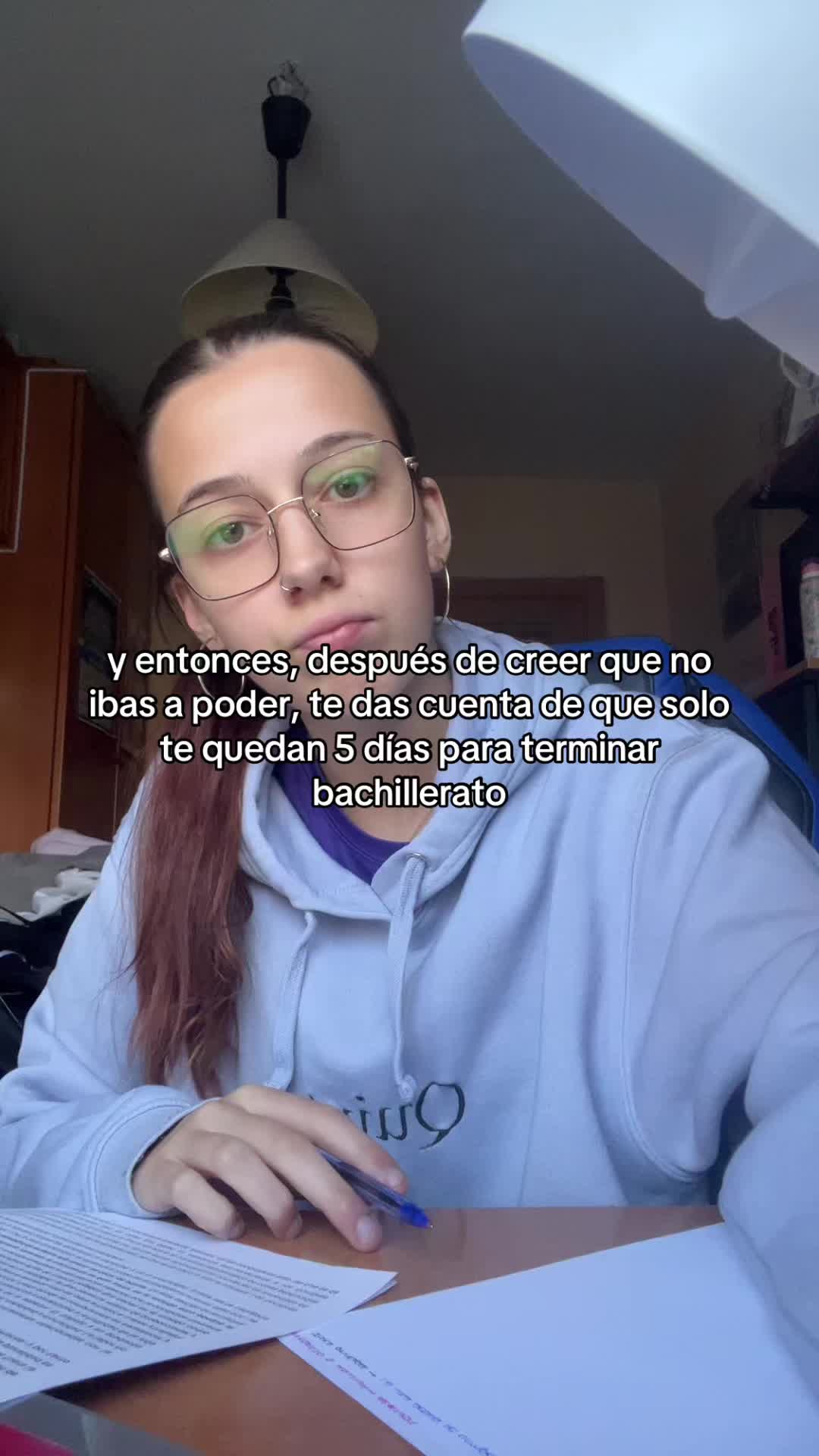 @drea 🦂
