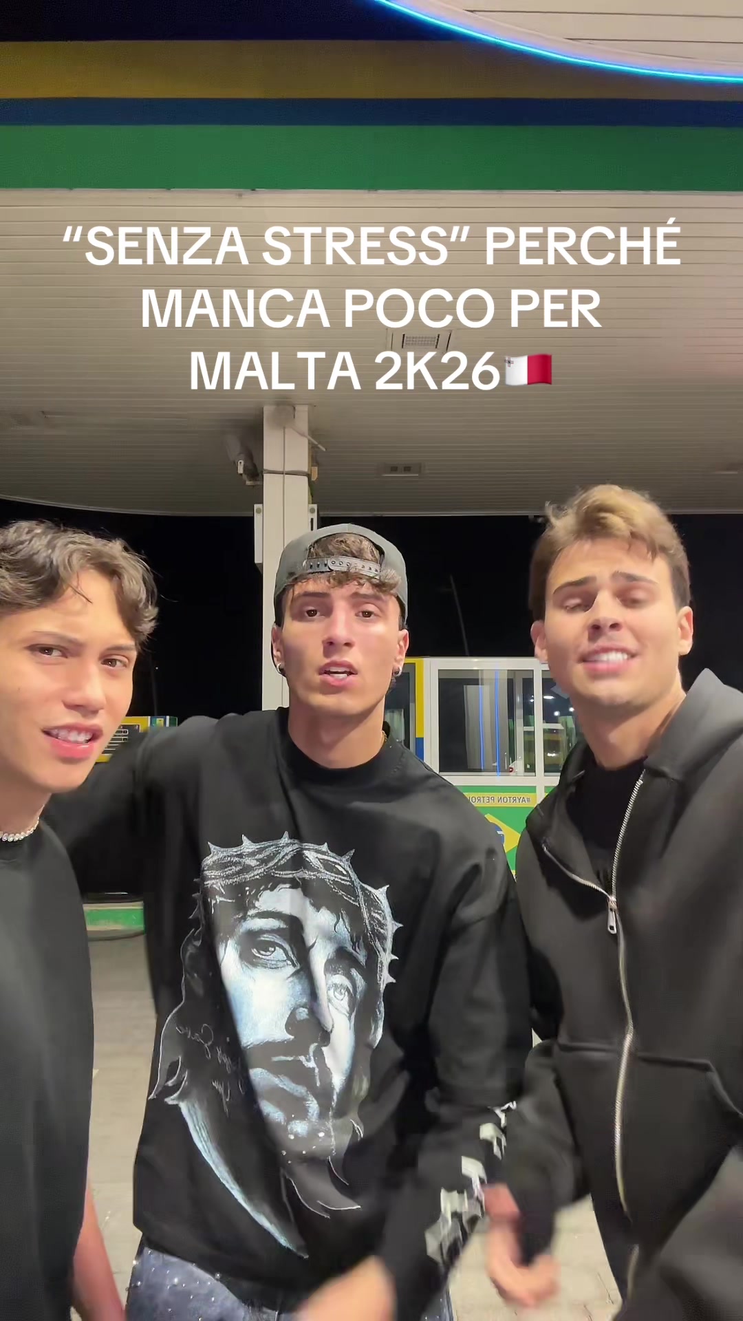 @Bruno De Luca
