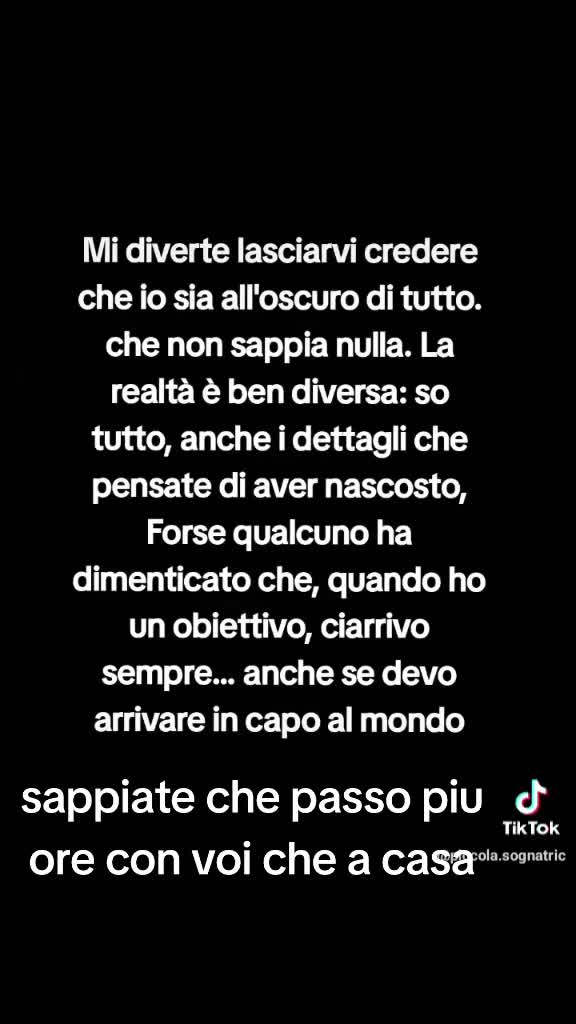 @💃✈️🦁fulvia 🌺🌺🌺