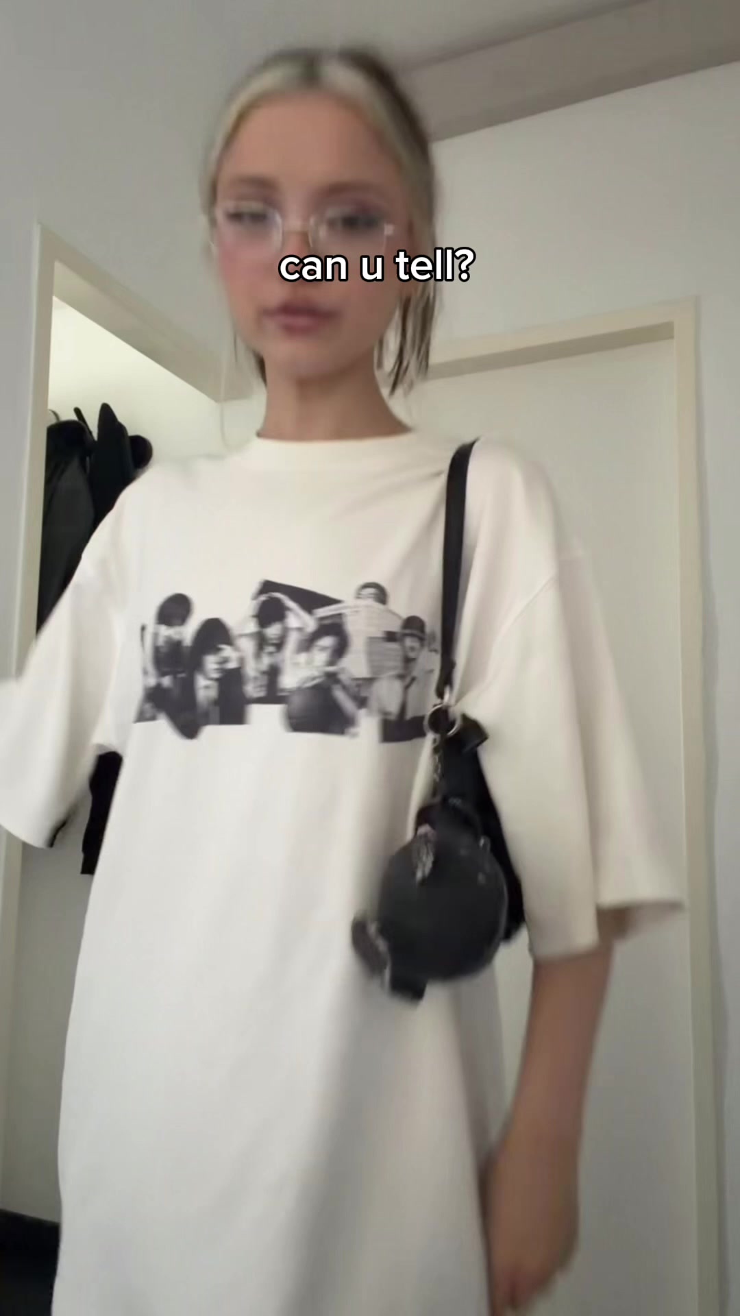 @jasemin⁷