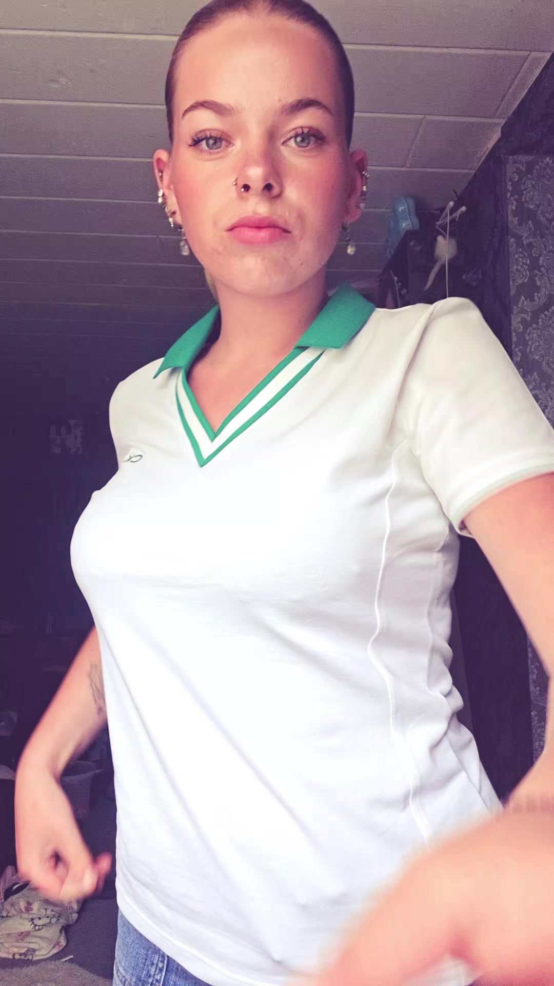 @Alina-sophie💫