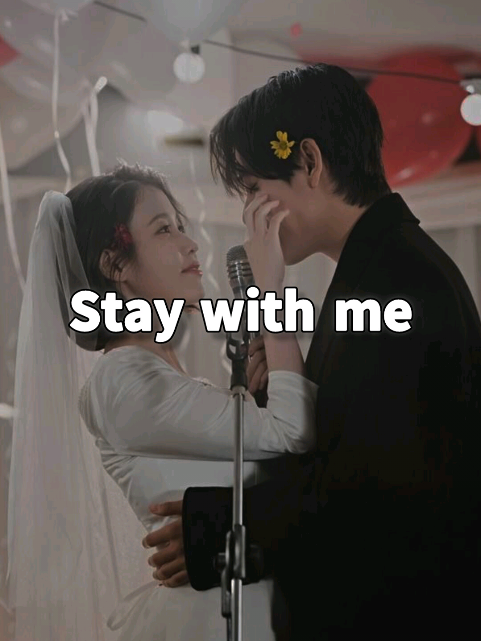 @Blue_girl_playlist