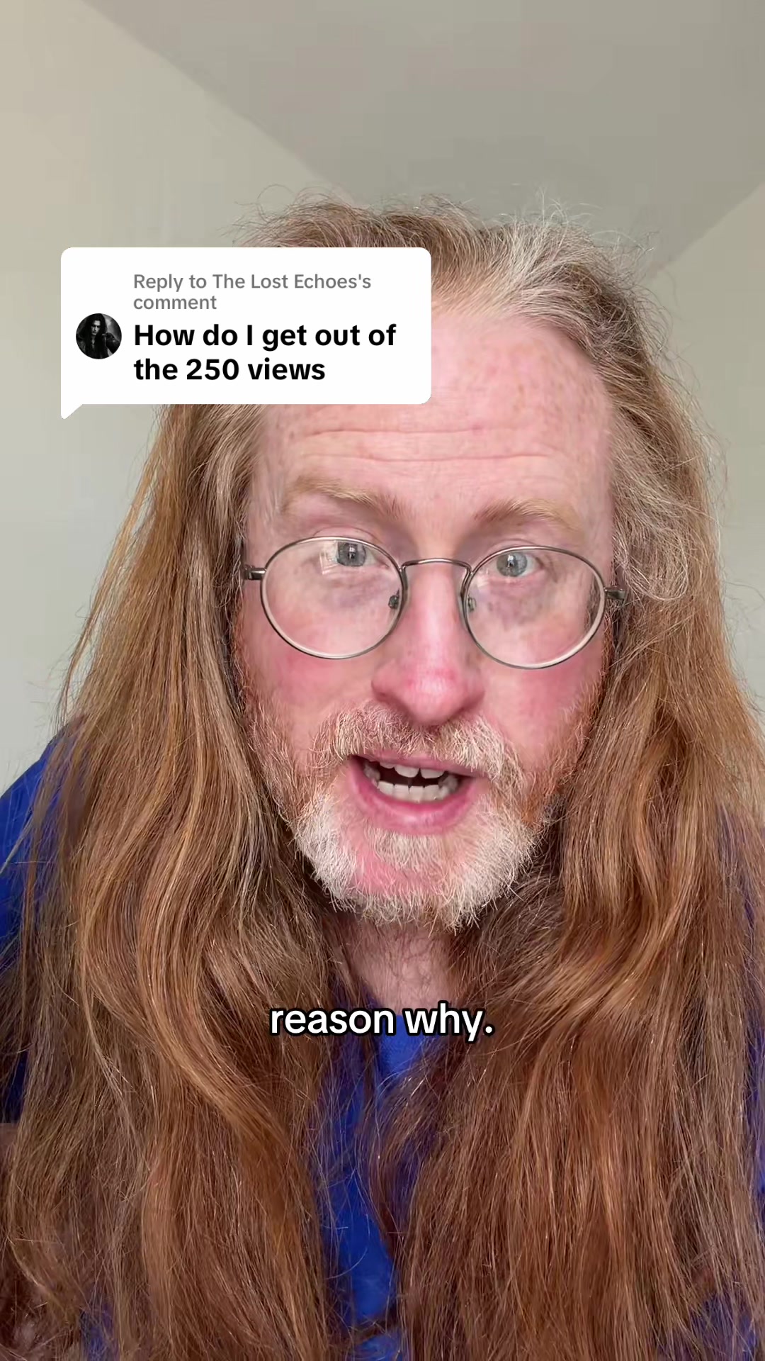 @Josh - TikTok Growth Expert