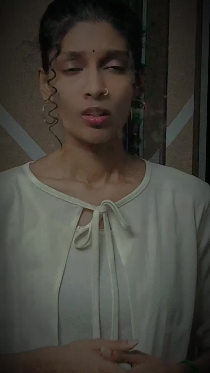 @Əsha🪽