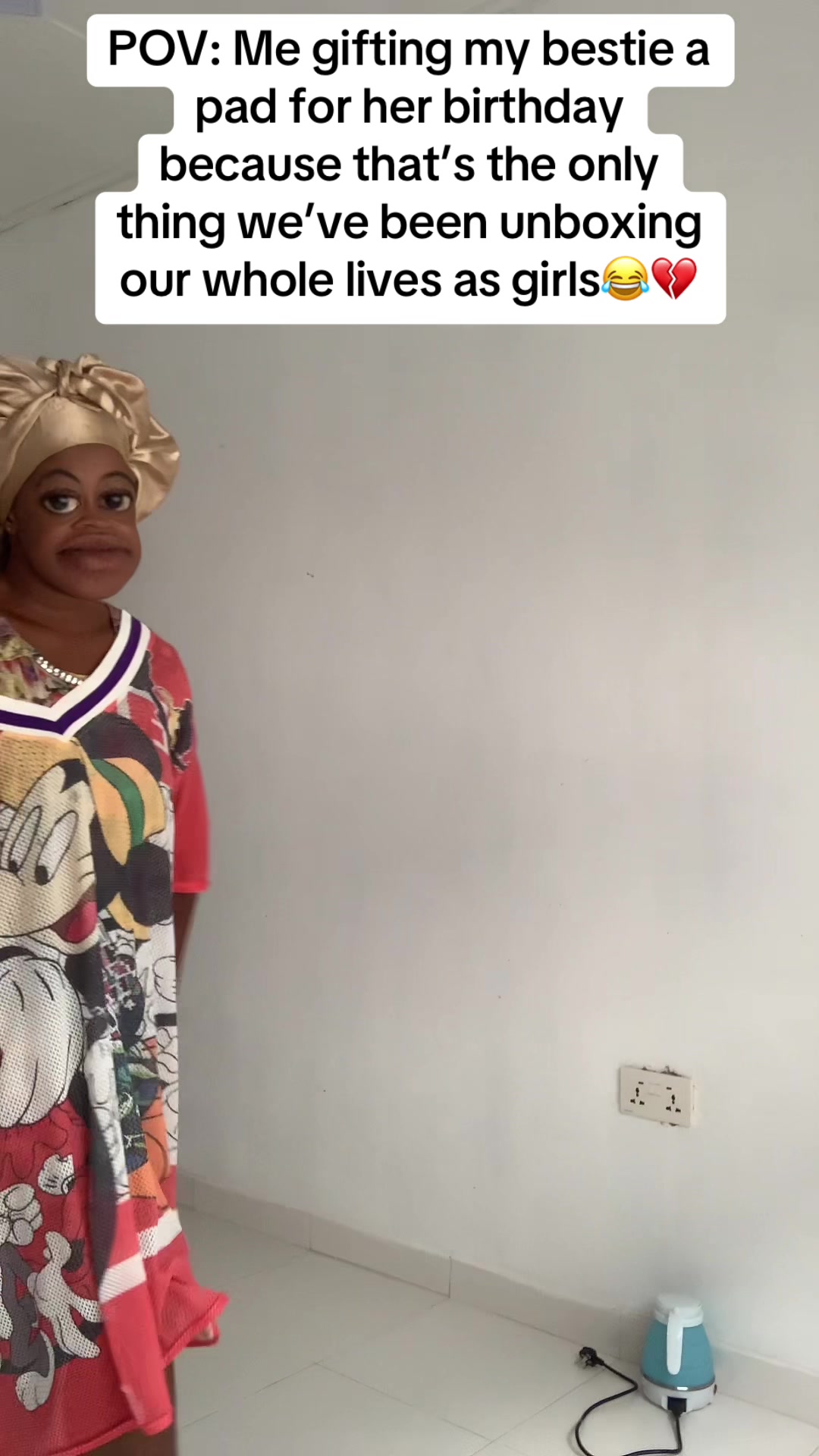 @akyeregold