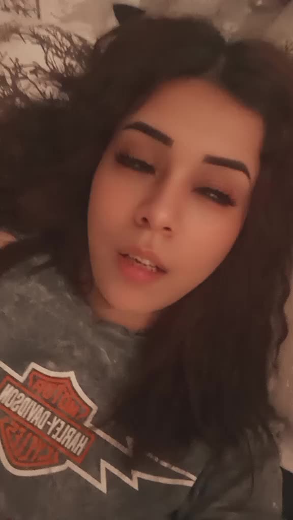 @şhirinova_039_🖤🐯🇦🇿✅