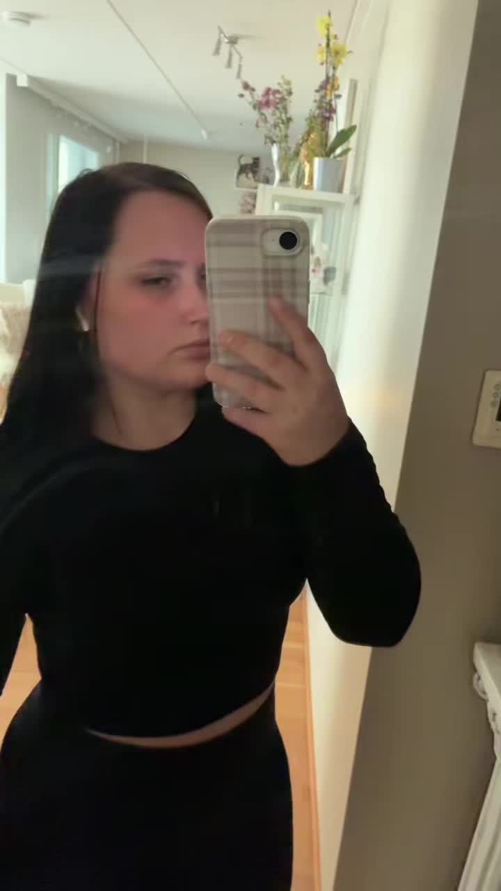 @Pinkkisydan