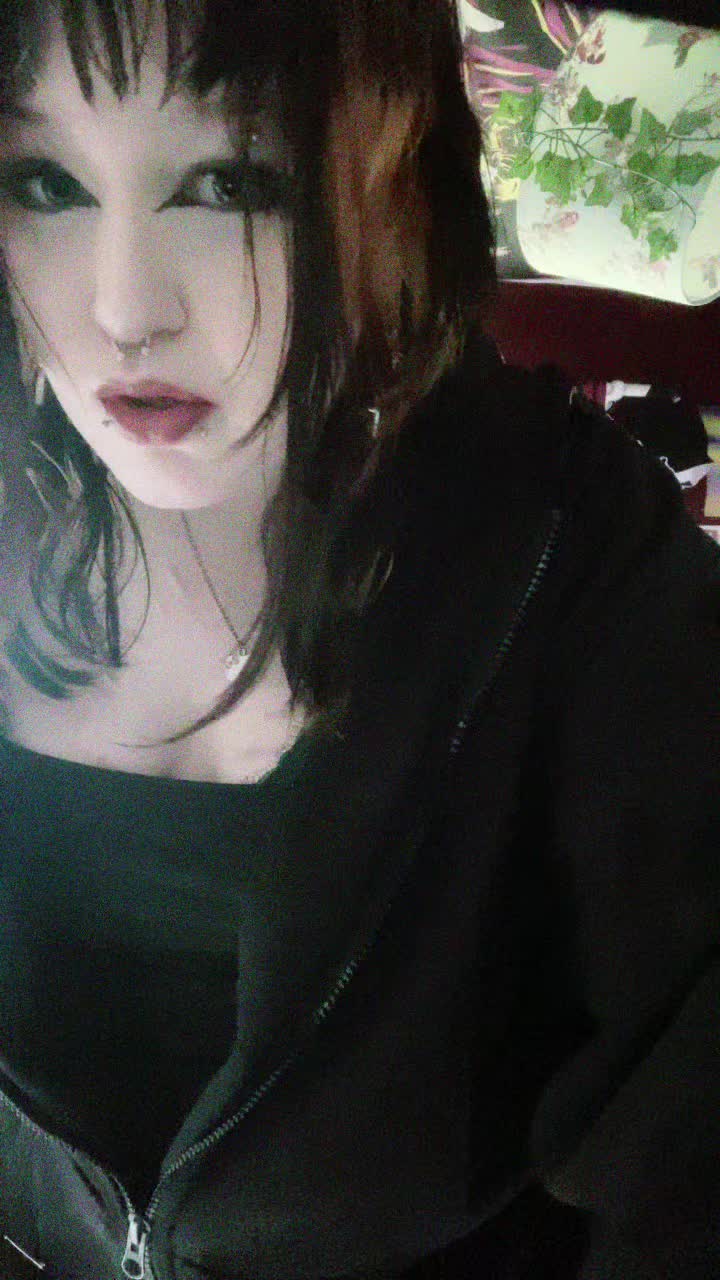 @batmanrools