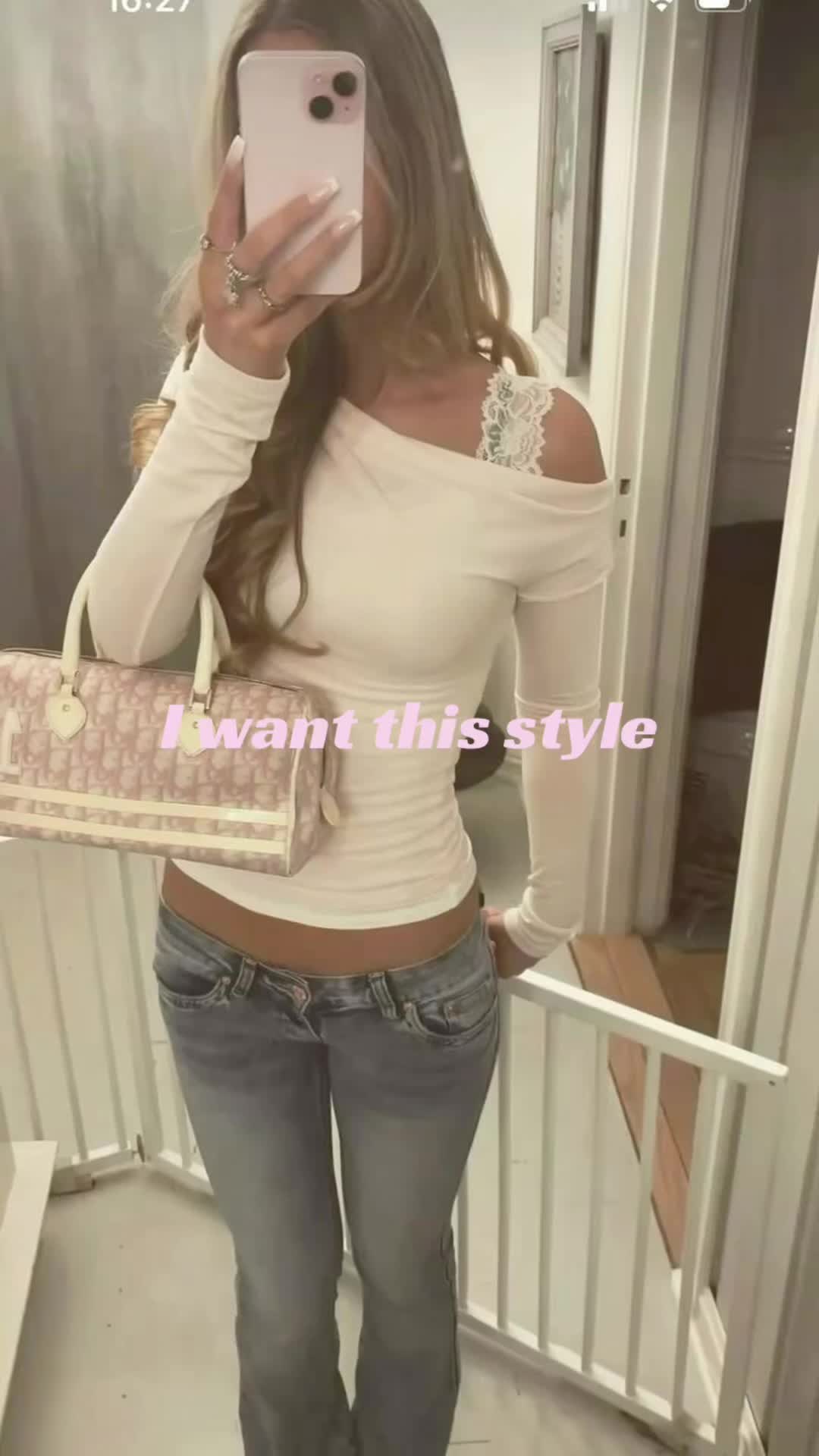 @.