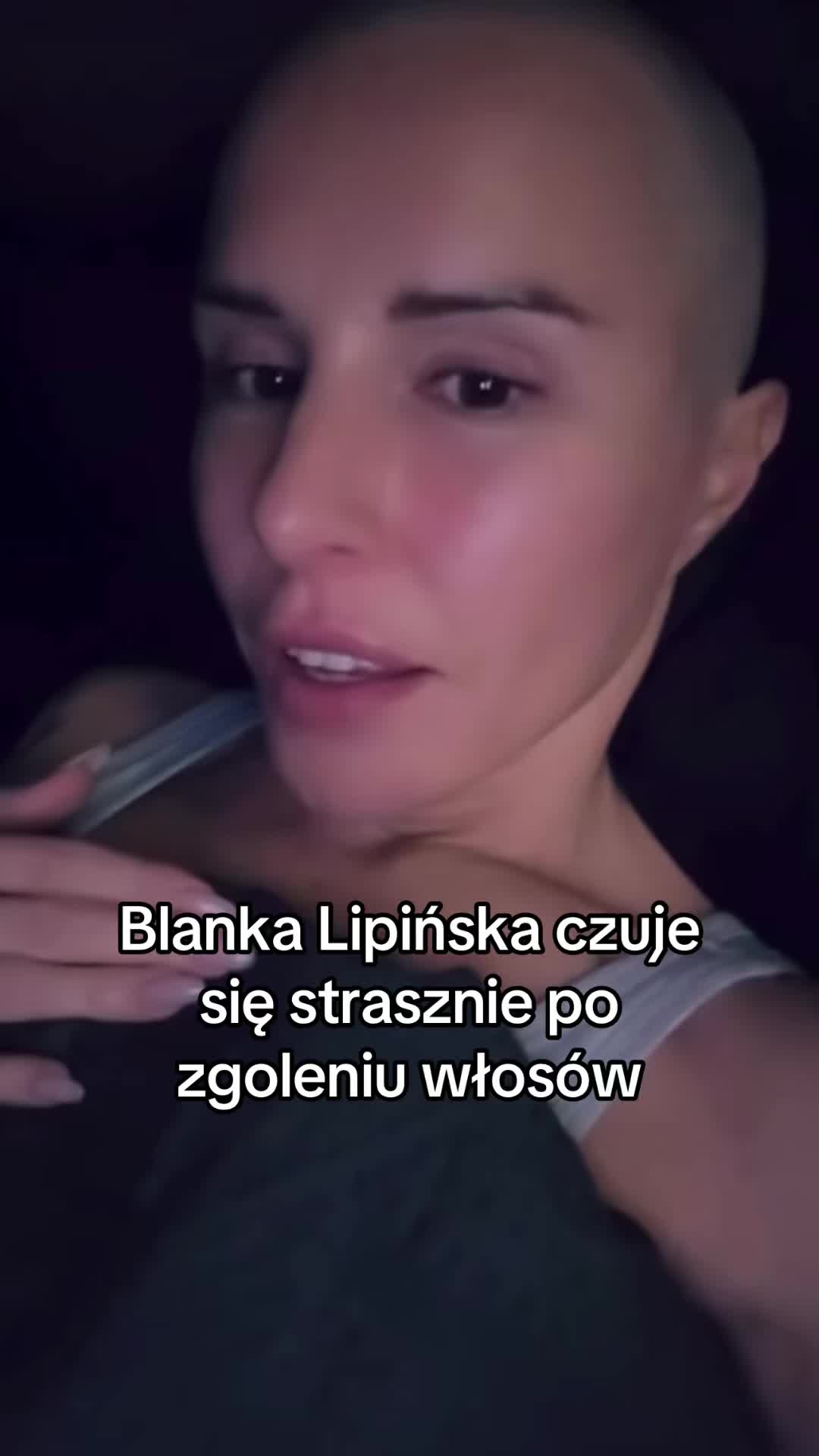 @☆ PinkStarInflu ☆