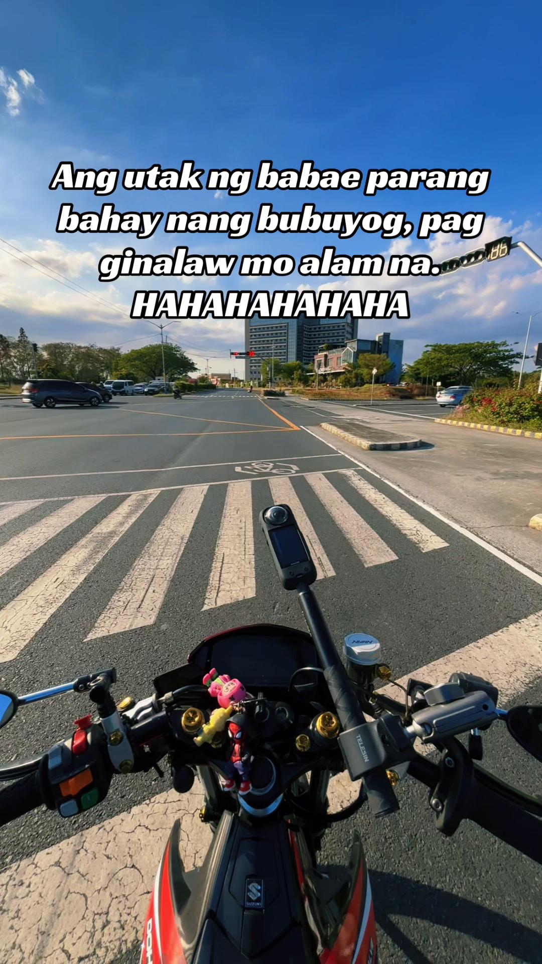 @Rapey