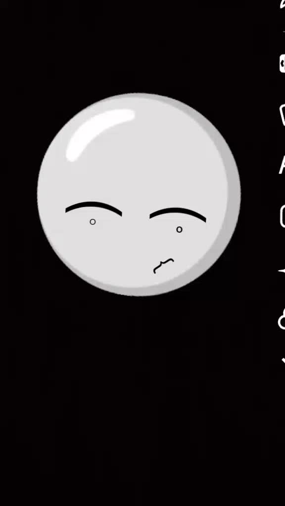 @pillow