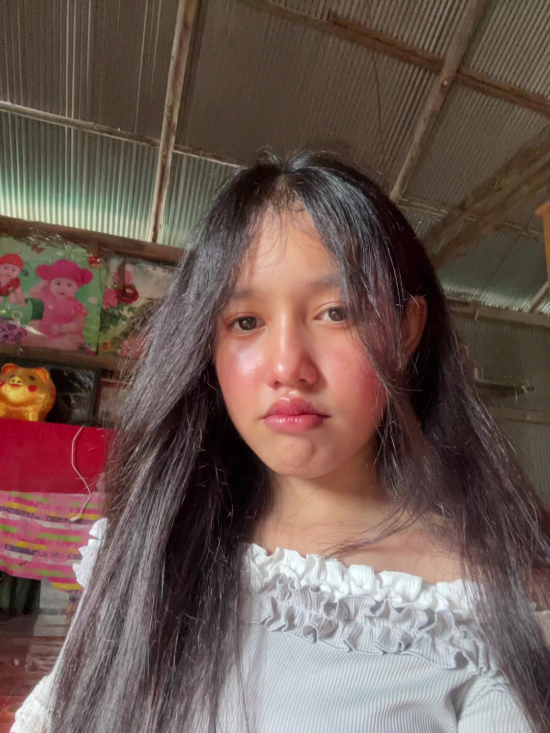 @ya.โก
