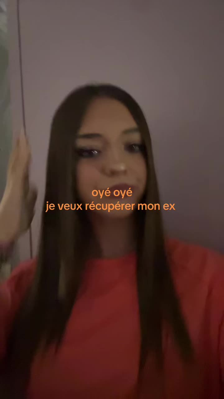 @j