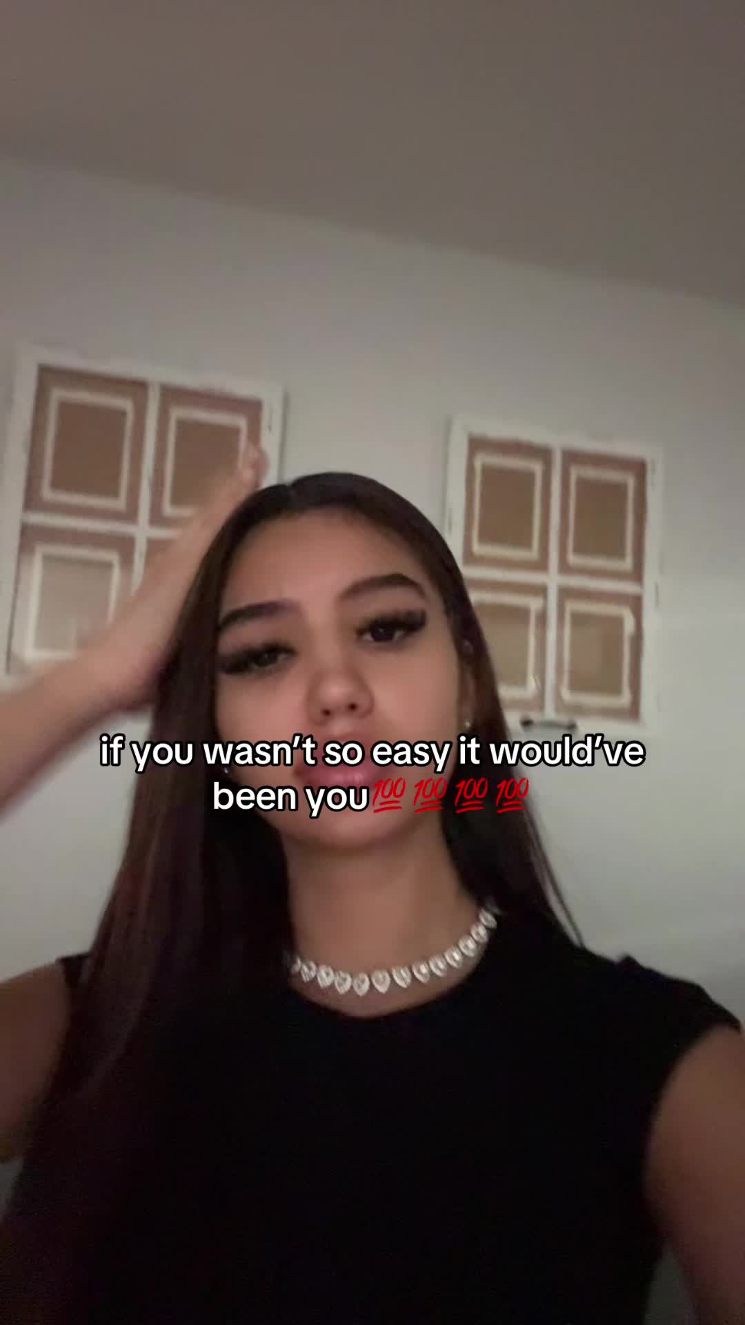 @🫕