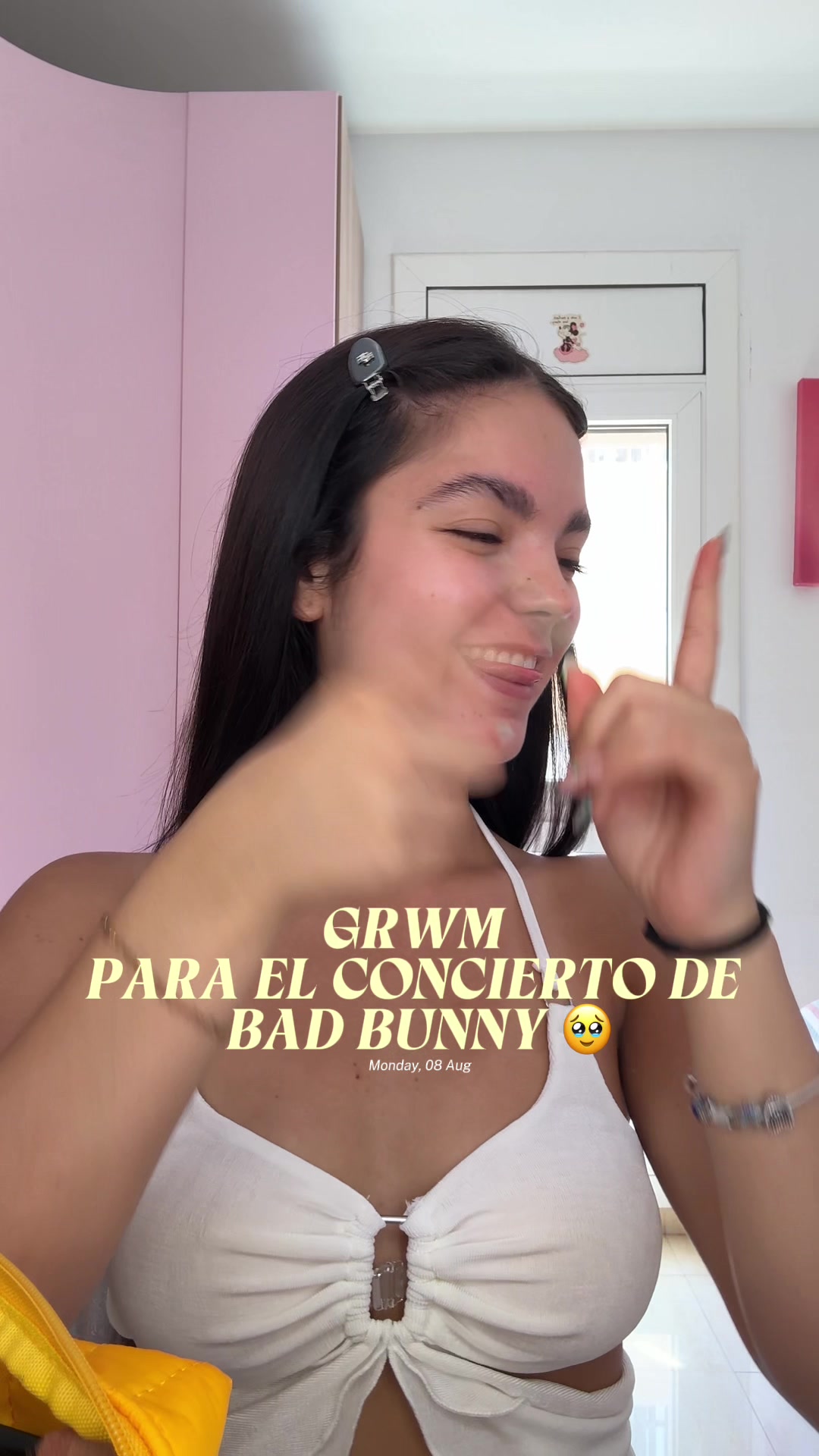 @dafnevicente06