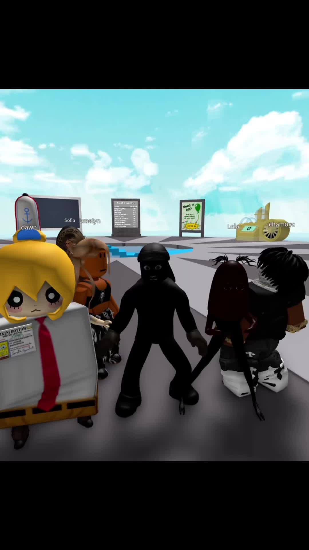 @𝕿𝖍𝖊𝖞𝕿𝖔𝖕𝕺𝖕𝖕