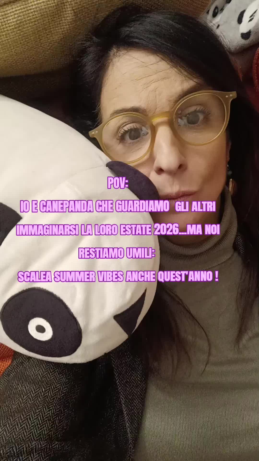 @Oriana Parrella