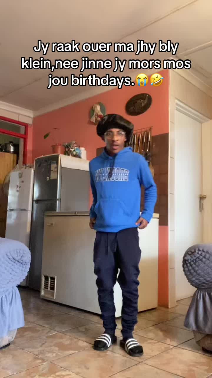 @arno_2time_stepper02
