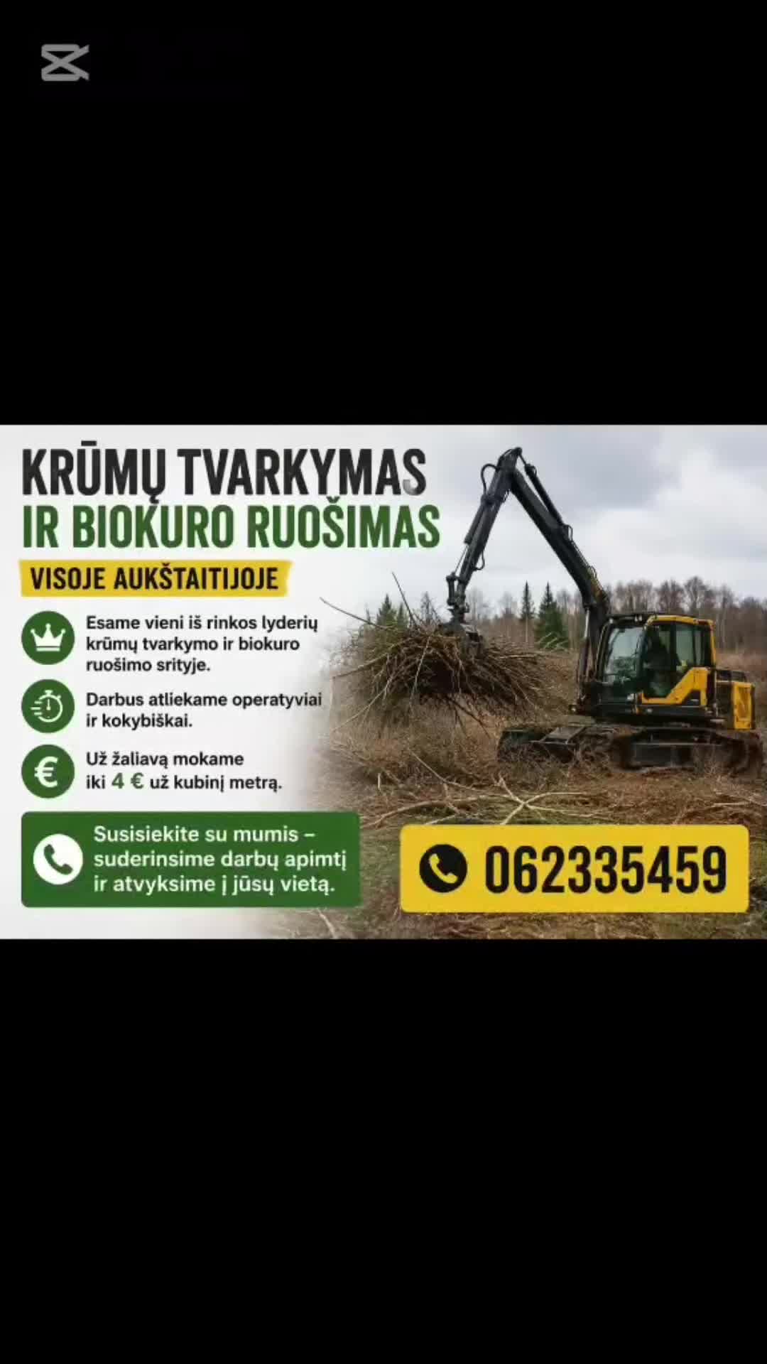 @Egidijus Linkevičius
