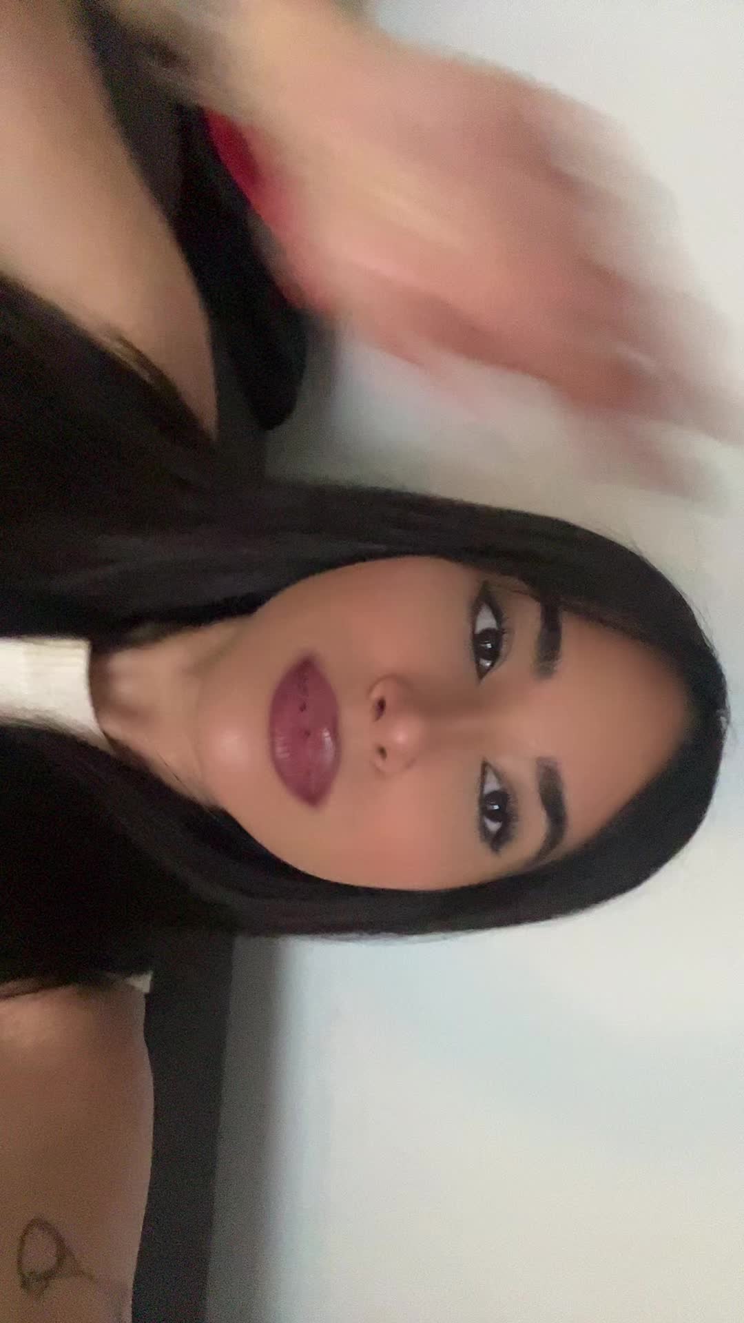 @Teresa Marino
